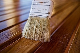 木工DIYおすすめ塗料10選！木材にはこれ！